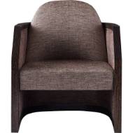 Picture of CONDESSA LOUNGE CHAIR