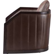 Picture of CONDESSA LOUNGE CHAIR