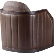 Picture of CONDESSA LOUNGE CHAIR