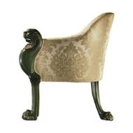 Picture of REGENCY TUB CHAIR
