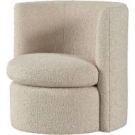 Picture of OPERA SWIVEL CHAIR