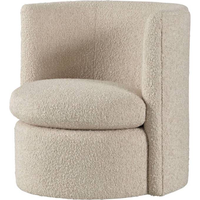 Picture of OPERA SWIVEL CHAIR