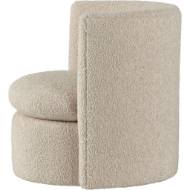 Picture of OPERA SWIVEL CHAIR