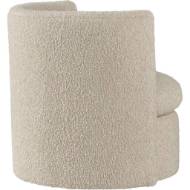 Picture of OPERA SWIVEL CHAIR