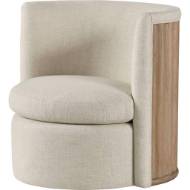 Picture of VOLUTE SWIVEL CHAIR