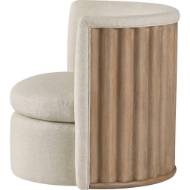 Picture of VOLUTE SWIVEL CHAIR