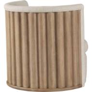 Picture of VOLUTE SWIVEL CHAIR