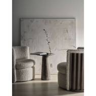 Picture of VOLUTE SWIVEL CHAIR