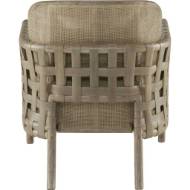 Picture of CAMBRIC LOUNGE CHAIR