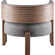 Picture of KANAN LOUNGE CHAIR