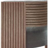 Picture of KANAN LOUNGE CHAIR