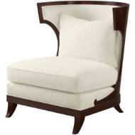 Picture of ATRIUM CHAIR