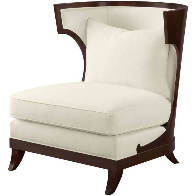 Picture of ATRIUM CHAIR