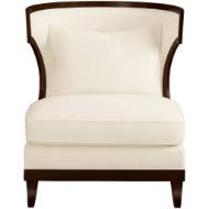 Picture of ATRIUM CHAIR
