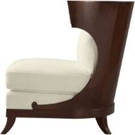 Picture of ATRIUM CHAIR