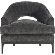 Picture of CARNELIAN LOUNGE CHAIR