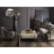 Picture of CARNELIAN LOUNGE CHAIR