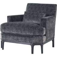 Picture of CELESTITE LOUNGE CHAIR