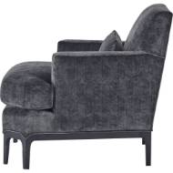 Picture of CELESTITE LOUNGE CHAIR