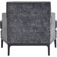 Picture of CELESTITE LOUNGE CHAIR