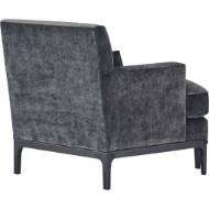 Picture of CELESTITE LOUNGE CHAIR
