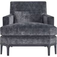 Picture of CELESTITE LOUNGE CHAIR