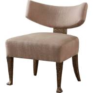 Picture of ATHEA OCCASIONAL CHAIR