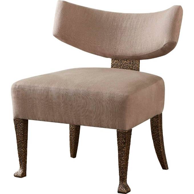 Picture of ATHEA OCCASIONAL CHAIR