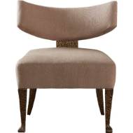 Picture of ATHEA OCCASIONAL CHAIR