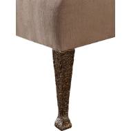 Picture of ATHEA OCCASIONAL CHAIR