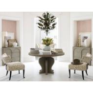Picture of ATHEA OCCASIONAL CHAIR