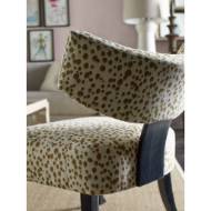 Picture of ATHEA OCCASIONAL CHAIR