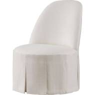 Picture of MADAME OCCASIONAL CHAIR