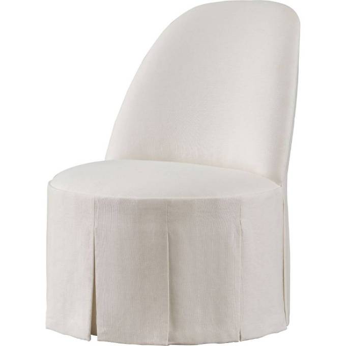 Picture of MADAME OCCASIONAL CHAIR