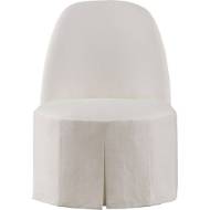 Picture of MADAME OCCASIONAL CHAIR