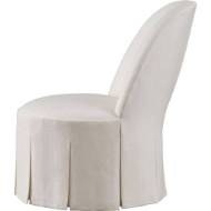 Picture of MADAME OCCASIONAL CHAIR