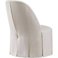 Picture of MADAME OCCASIONAL CHAIR