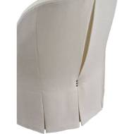 Picture of MADAME OCCASIONAL CHAIR