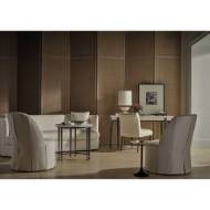Picture of MADAME OCCASIONAL CHAIR