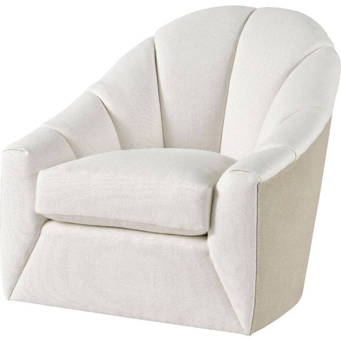 Picture of AMOURA OCCASIONAL CHAIR