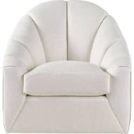 Picture of AMOURA OCCASIONAL CHAIR