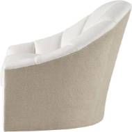 Picture of AMOURA OCCASIONAL CHAIR