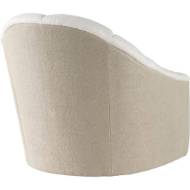 Picture of AMOURA OCCASIONAL CHAIR