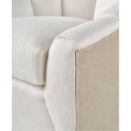 Picture of AMOURA OCCASIONAL CHAIR