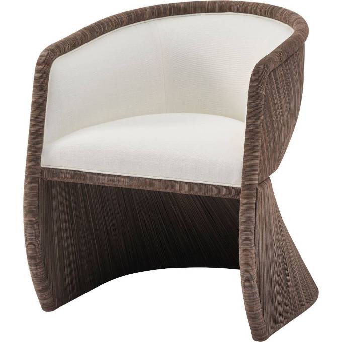 Picture of ISLE OCCASIONAL CHAIR
