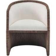 Picture of ISLE OCCASIONAL CHAIR