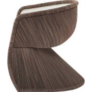 Picture of ISLE OCCASIONAL CHAIR