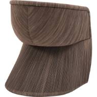 Picture of ISLE OCCASIONAL CHAIR