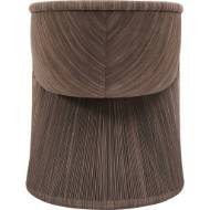 Picture of ISLE OCCASIONAL CHAIR