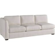 Picture of LANDON LEFT ARM SOFA